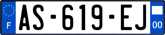 AS-619-EJ