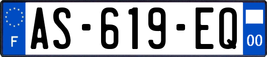 AS-619-EQ