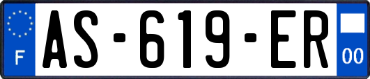 AS-619-ER