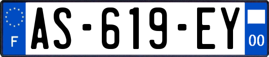 AS-619-EY