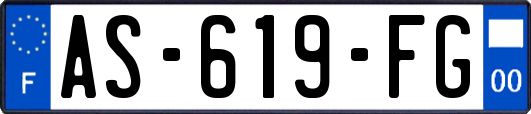 AS-619-FG