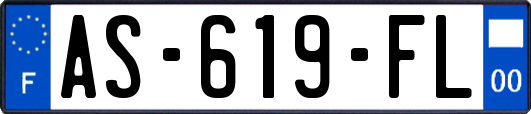 AS-619-FL