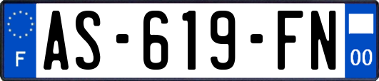 AS-619-FN