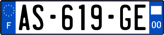AS-619-GE