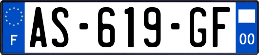 AS-619-GF