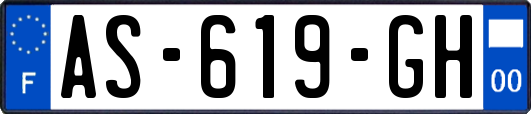 AS-619-GH