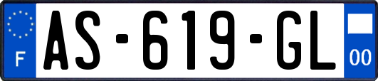 AS-619-GL