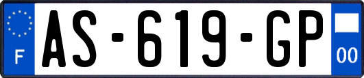 AS-619-GP