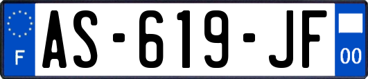 AS-619-JF