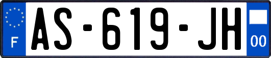 AS-619-JH