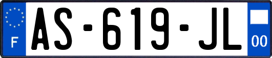 AS-619-JL