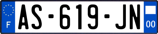 AS-619-JN
