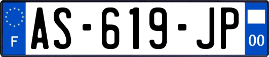 AS-619-JP