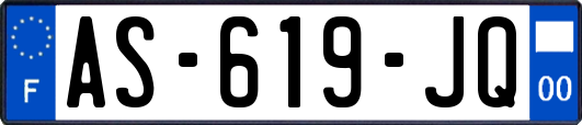 AS-619-JQ