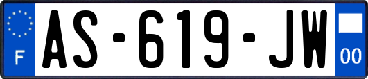 AS-619-JW