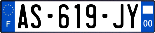 AS-619-JY