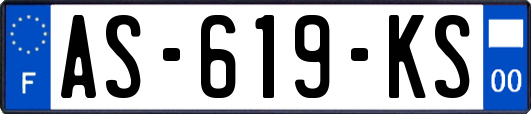 AS-619-KS