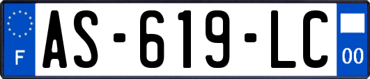 AS-619-LC