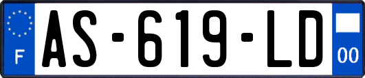AS-619-LD