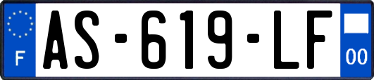 AS-619-LF
