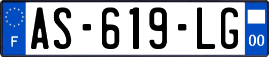 AS-619-LG
