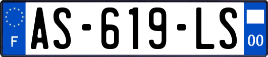 AS-619-LS