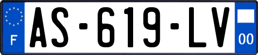 AS-619-LV