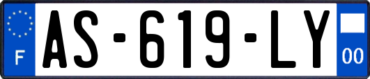 AS-619-LY