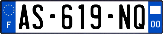 AS-619-NQ