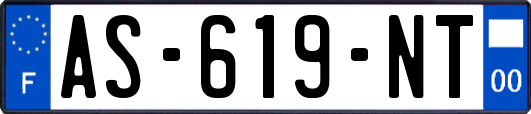 AS-619-NT