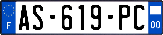 AS-619-PC