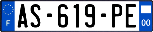 AS-619-PE