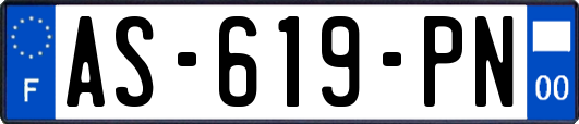 AS-619-PN