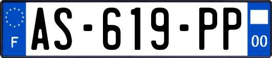 AS-619-PP