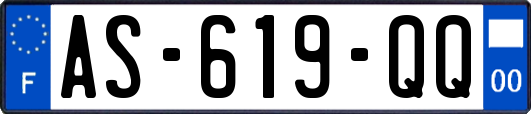 AS-619-QQ