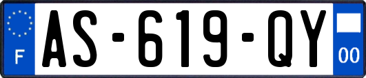 AS-619-QY