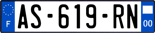 AS-619-RN