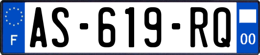 AS-619-RQ