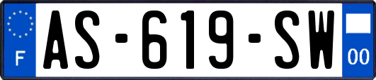 AS-619-SW
