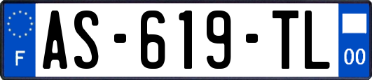 AS-619-TL