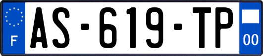 AS-619-TP