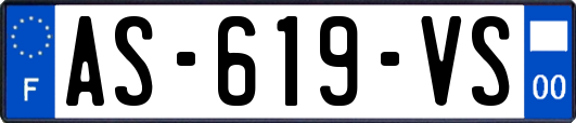 AS-619-VS