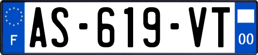 AS-619-VT