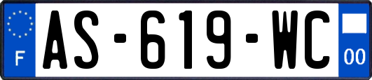 AS-619-WC