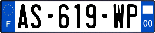 AS-619-WP