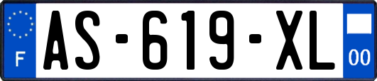 AS-619-XL