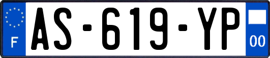 AS-619-YP