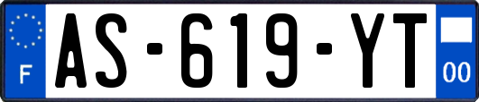 AS-619-YT
