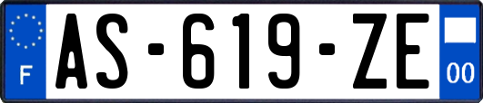 AS-619-ZE