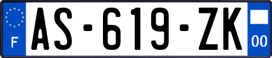 AS-619-ZK